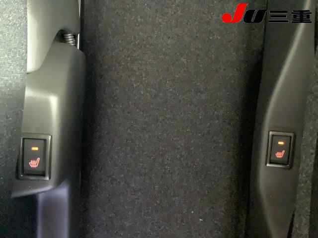 SUZUKI SOLIO BANDIT 2025 Image 31