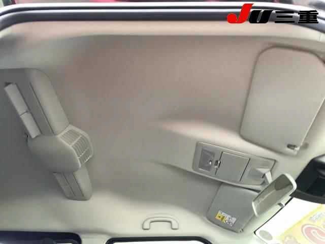 SUZUKI SOLIO BANDIT 2025 Image 31