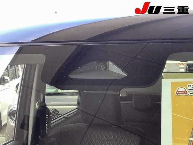 SUZUKI SOLIO BANDIT 2025 Image 31