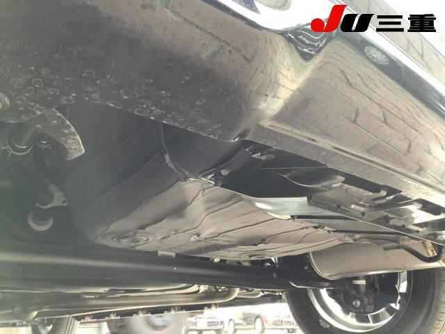 SUZUKI SOLIO BANDIT 2025 Image 31