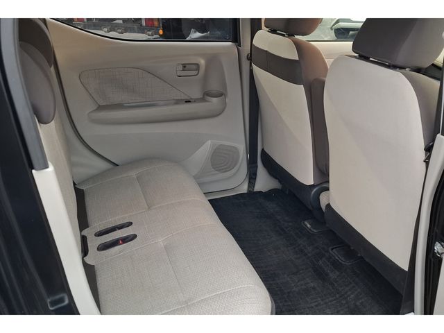 NISSAN DAYZ 4WD 2022 Image 31