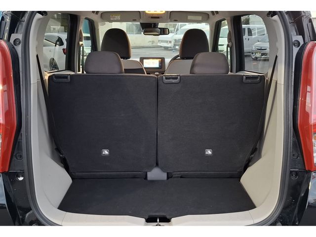 NISSAN DAYZ 4WD 2022 Image 31