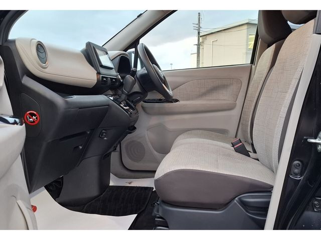 NISSAN DAYZ 4WD 2022 Image 31