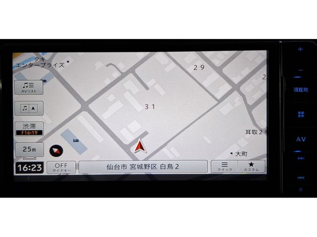 NISSAN DAYZ 4WD 2022 Image 31