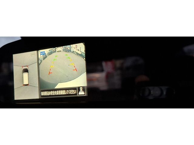 NISSAN DAYZ 4WD 2022 Image 31