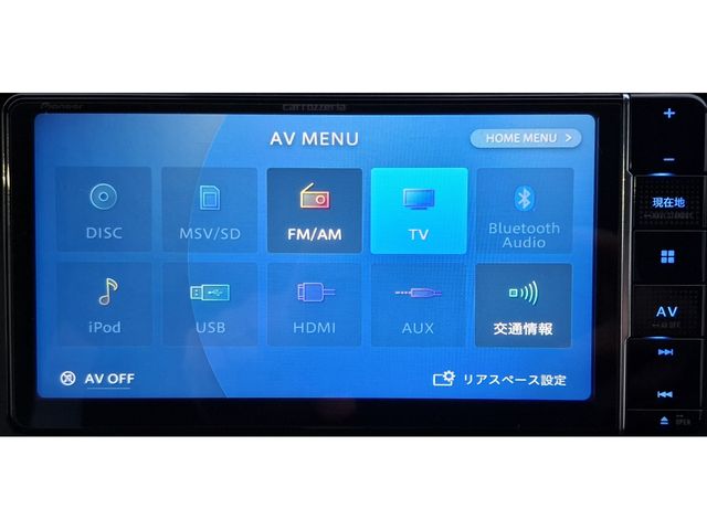 NISSAN DAYZ 4WD 2022 Image 31