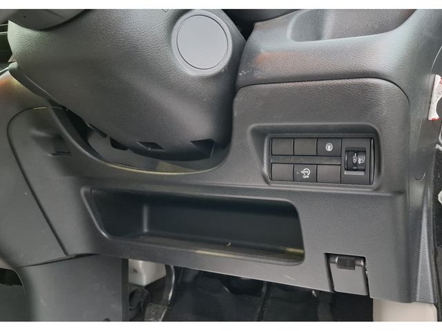 NISSAN DAYZ 4WD 2022 Image 31