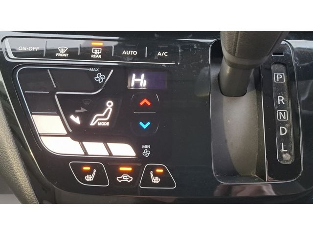 NISSAN DAYZ 4WD 2022 Image 31