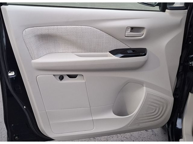 NISSAN DAYZ 4WD 2022 Image 31