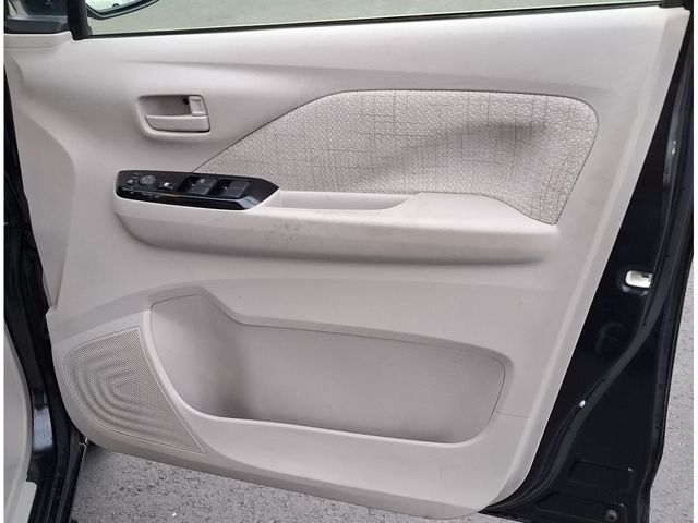 NISSAN DAYZ 4WD 2022 Image 31