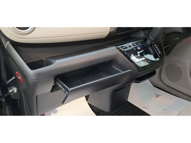 NISSAN DAYZ 4WD 2022 Image 31