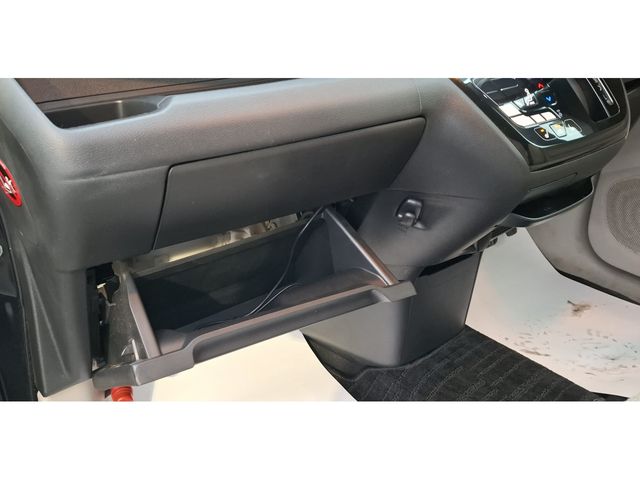 NISSAN DAYZ 4WD 2022 Image 31