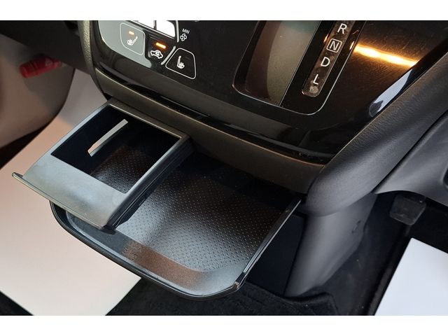 NISSAN DAYZ 4WD 2022 Image 31