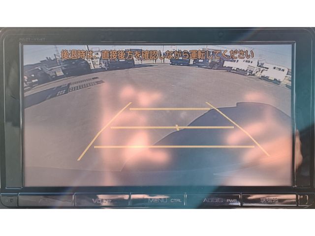 TOYOTA ESTIMA 2016 Image 31