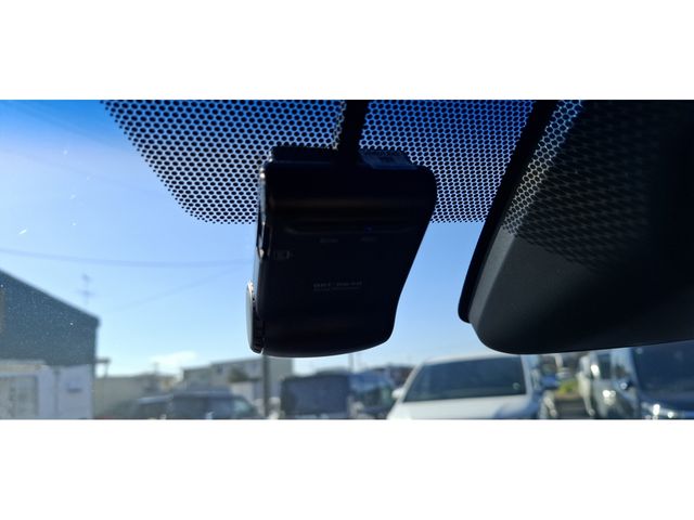 TOYOTA ESTIMA 2016 Image 31