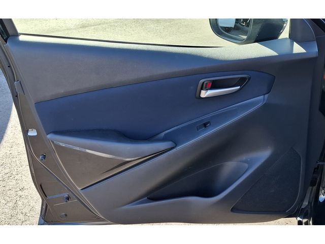 MAZDA DEMIO 4WD 2015 Image 31