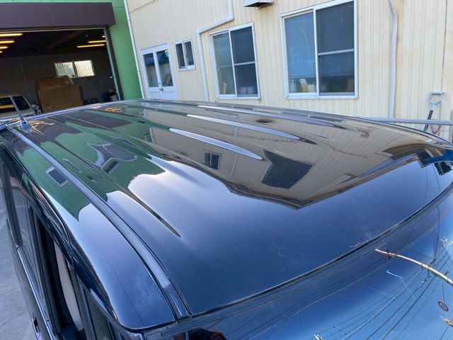 SUZUKI SPACIA CUSTOM 2013 Image 31