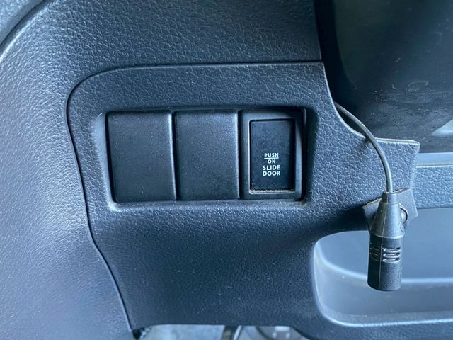 SUZUKI SPACIA CUSTOM 2013 Image 31