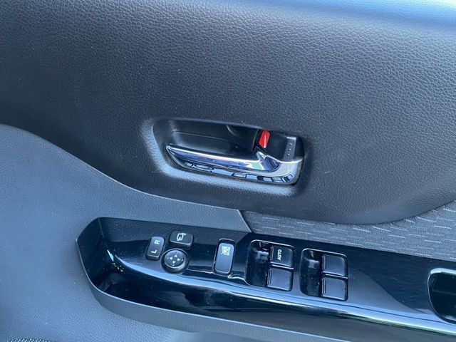 SUZUKI SPACIA CUSTOM 2013 Image 31