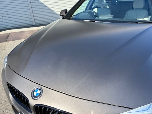 BMW 4SERIES GRAN COU 2019 Image 31