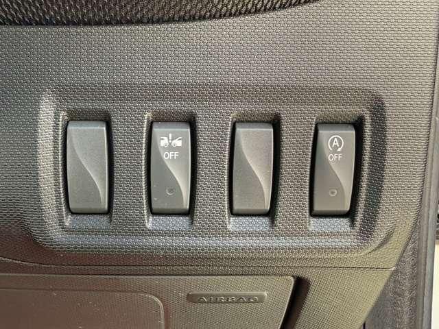 MCC SMART FORFOUR 2017 Image 31