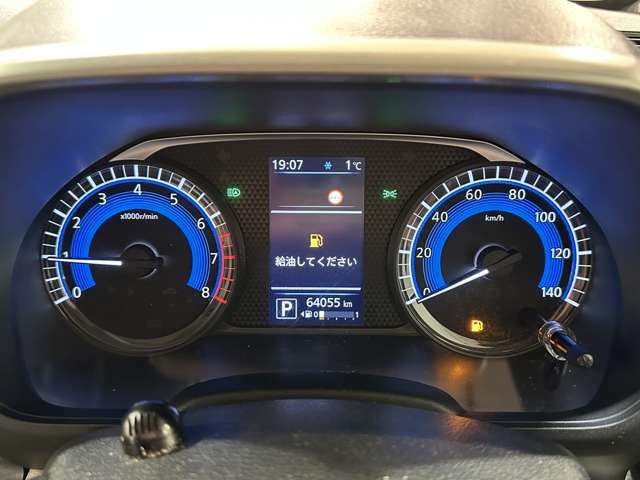 NISSAN ROOX 2021 Image 31