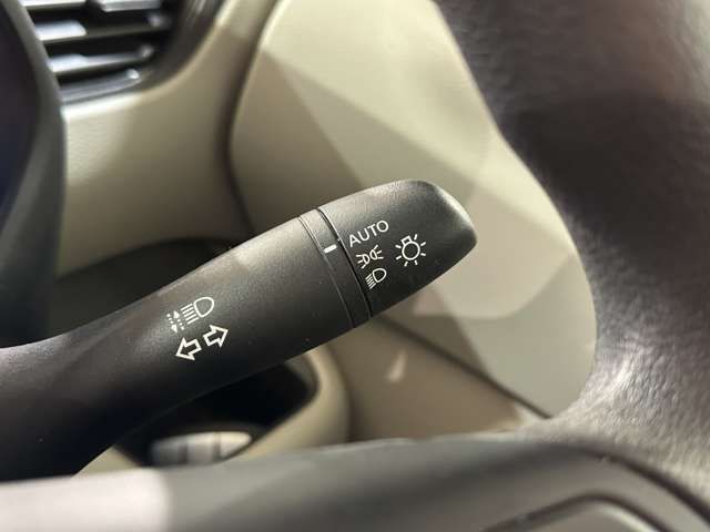 NISSAN ROOX 2021 Image 31