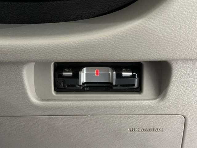 NISSAN ROOX 2021 Image 31