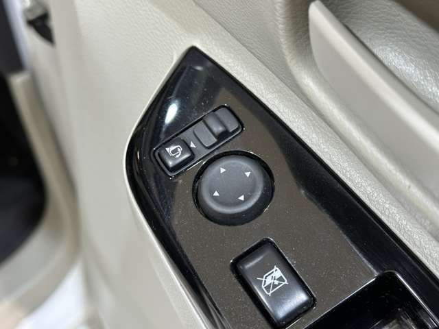 NISSAN ROOX 2021 Image 31