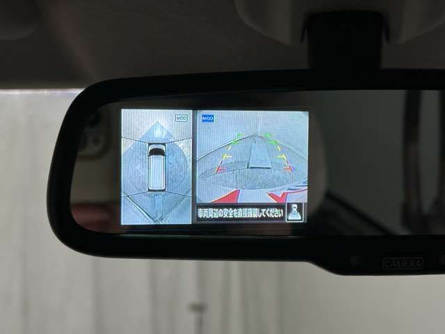 NISSAN ROOX 2021 Image 31