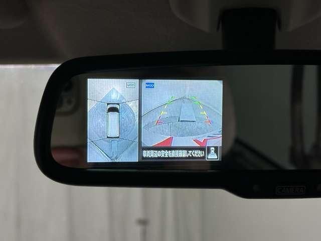 NISSAN ROOX 2021 Image 31