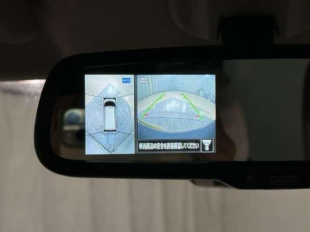 NISSAN ROOX 2021 Image 31