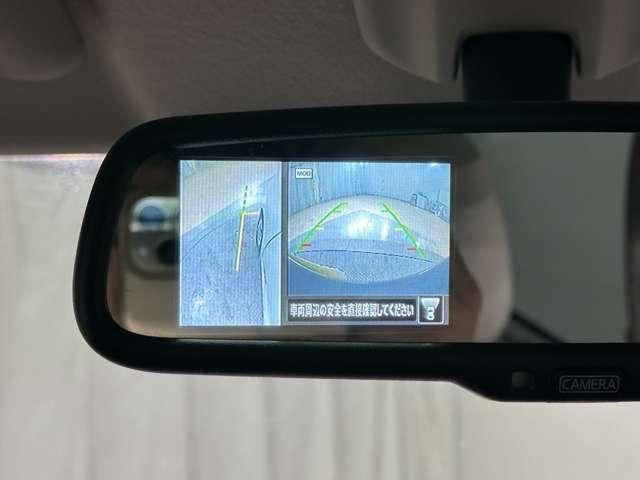 NISSAN ROOX 2021 Image 31