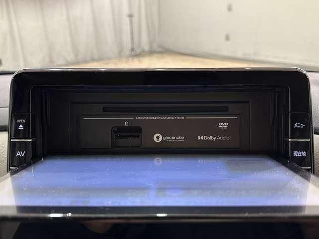 NISSAN ROOX 2021 Image 31