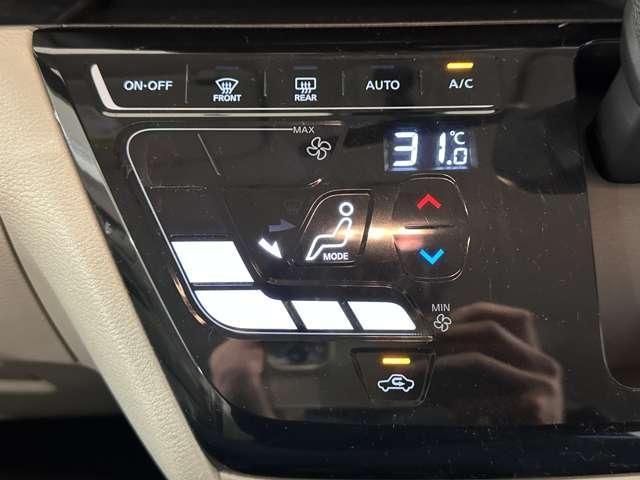 NISSAN ROOX 2021 Image 31