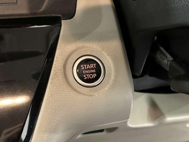 NISSAN ROOX 2021 Image 31