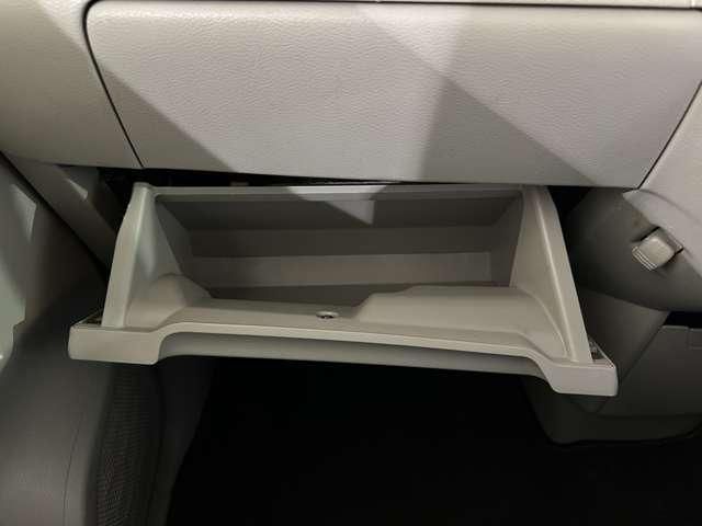 NISSAN ROOX 2021 Image 31