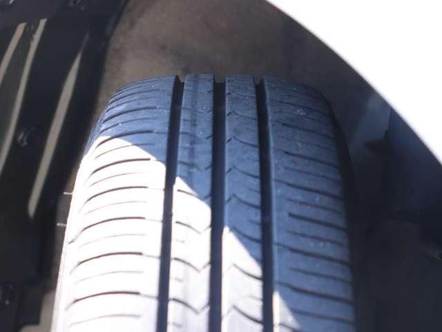 DAIHATSU TANTO CUSTOM 2016 Image 31