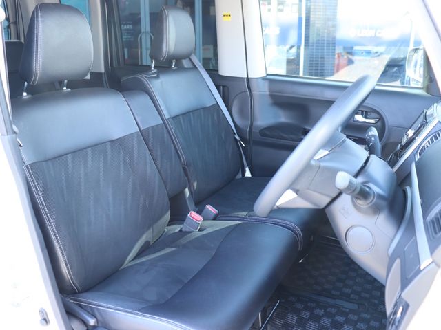 DAIHATSU TANTO CUSTOM 2016 Image 31