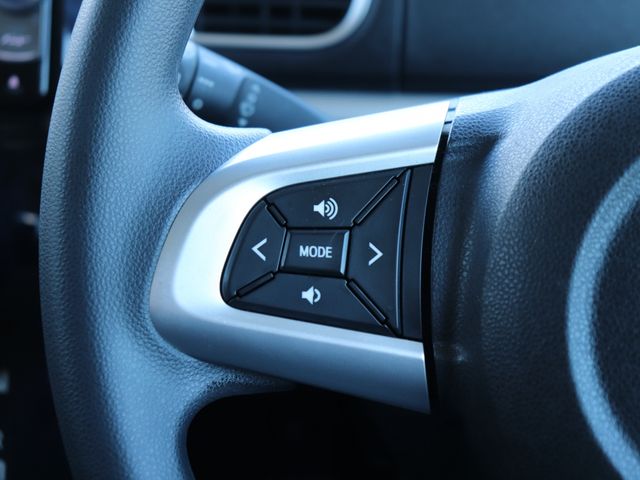 DAIHATSU TANTO CUSTOM 2016 Image 31