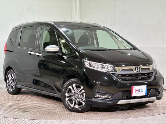 HONDA FREED 2022 Image 31