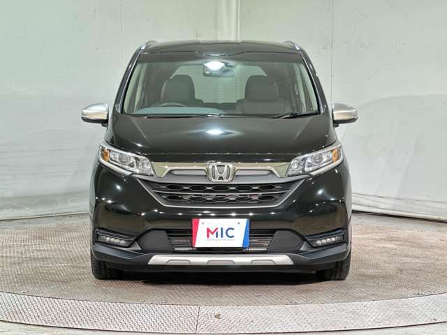 HONDA FREED 2022 Image 31