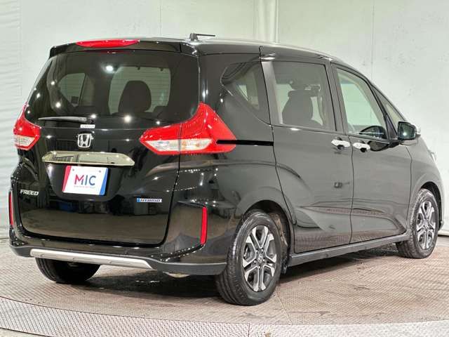 HONDA FREED 2022 Image 31