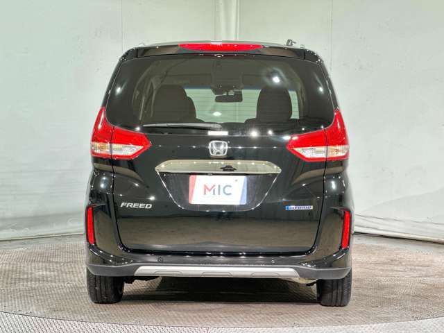 HONDA FREED 2022 Image 31