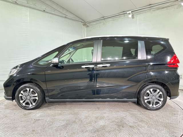 HONDA FREED 2022 Image 31