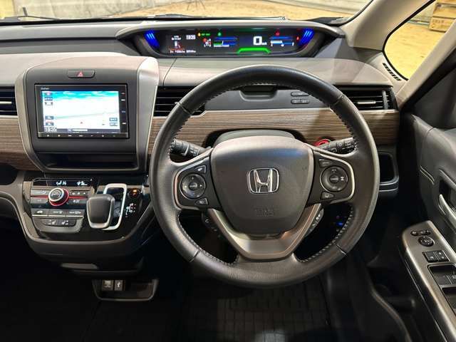 HONDA FREED 2022 Image 31