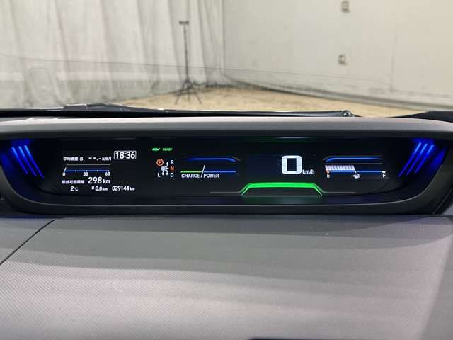 HONDA FREED 2022 Image 31