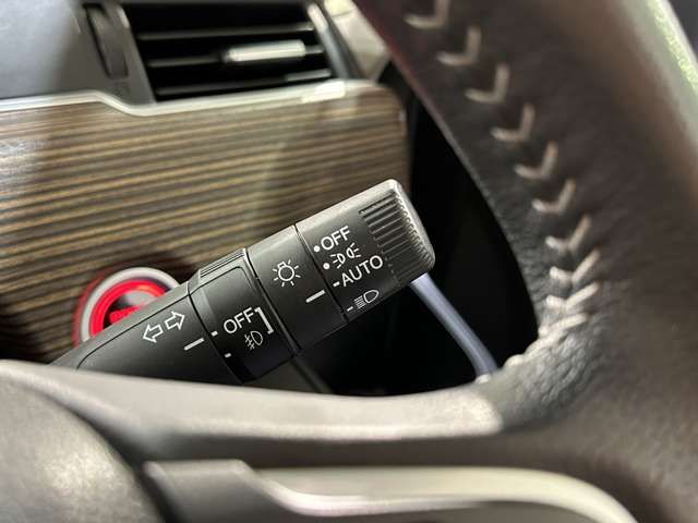 HONDA FREED 2022 Image 31