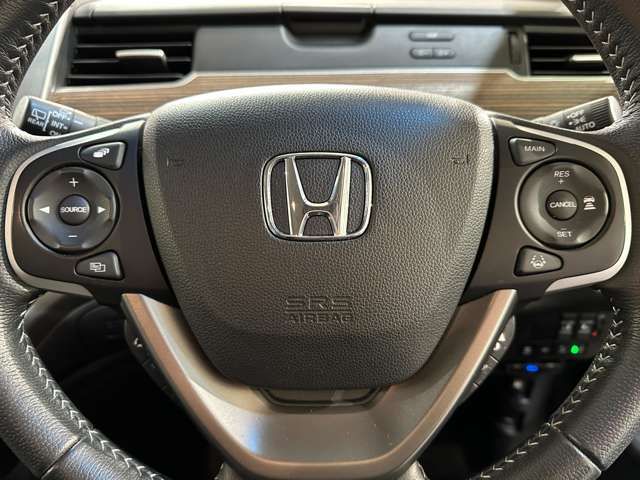 HONDA FREED 2022 Image 31