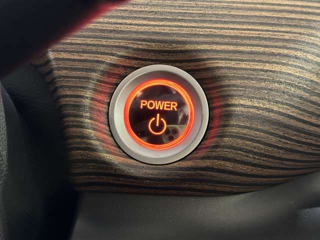 HONDA FREED 2022 Image 31